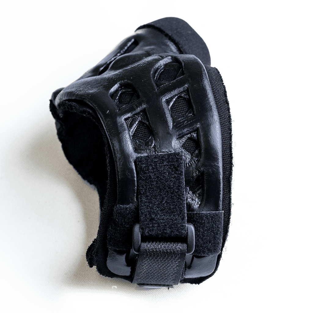 FastForm® Splint Cast Brace
