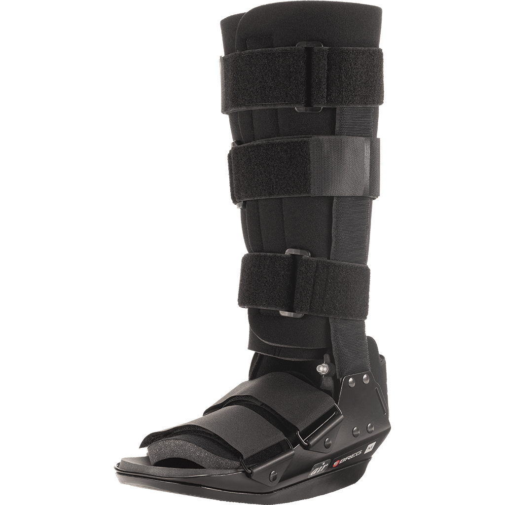 AdjustaFit Walker Boot