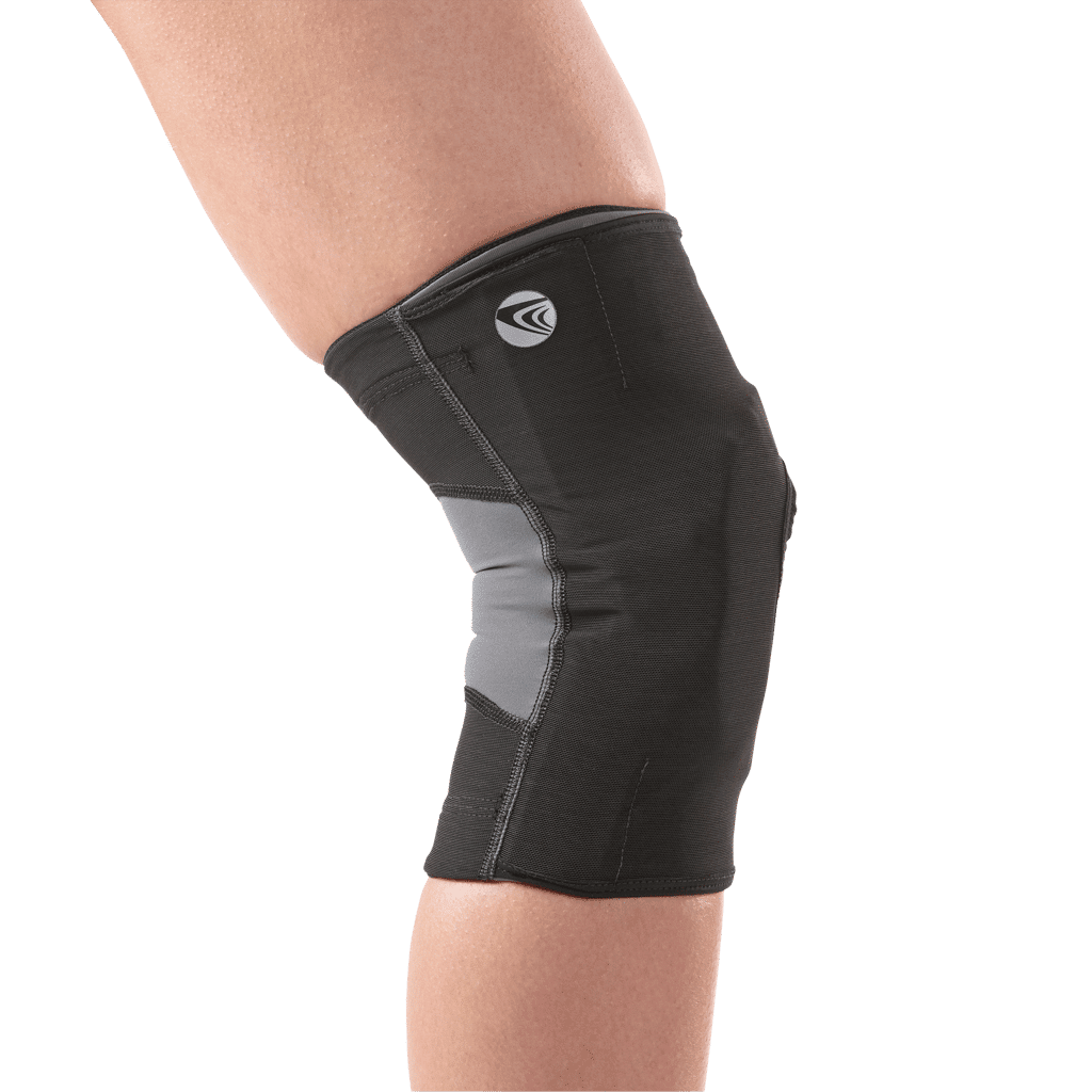 FreeRunner Knee Brace