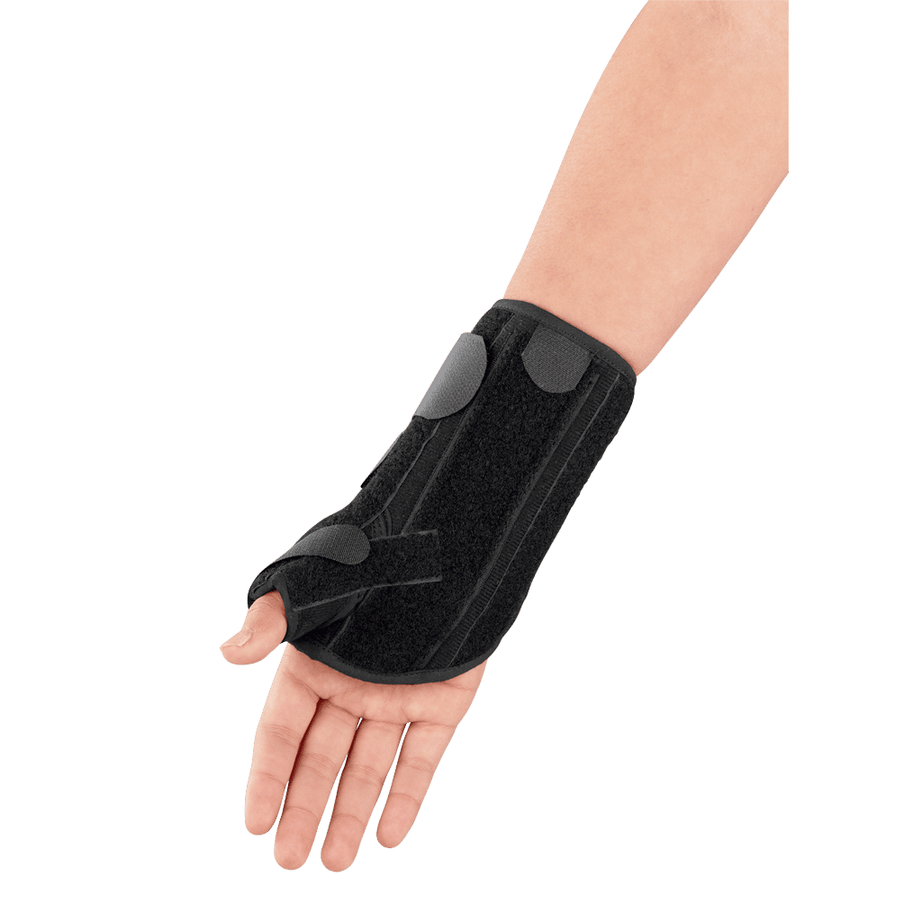 Pediatric Apollo Wrist Brace