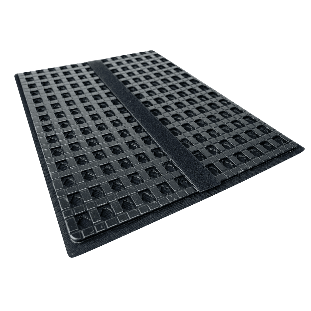 FastForm® Splint Cast Brace