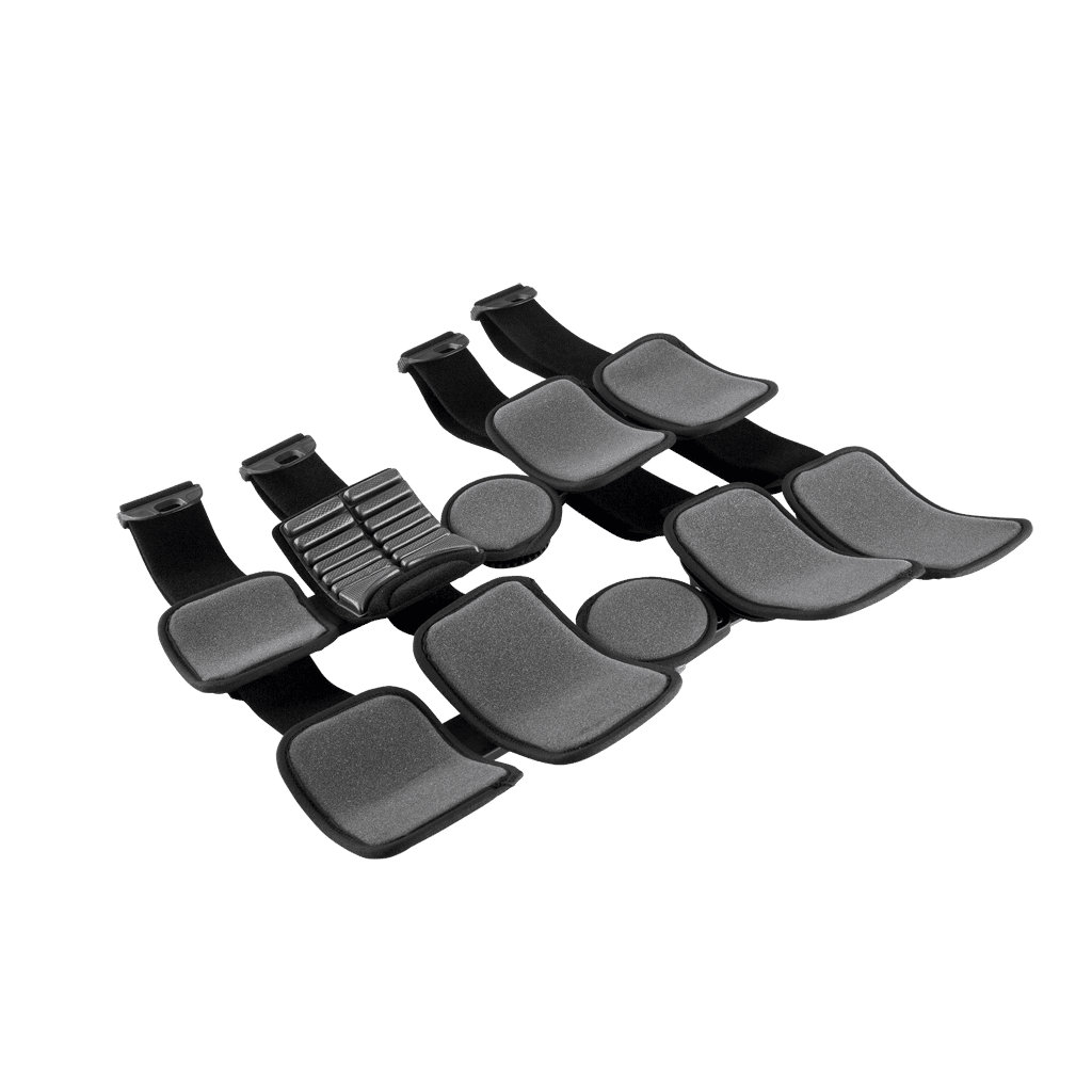 T Scopeå¨ Premier Post-Op Knee Brace