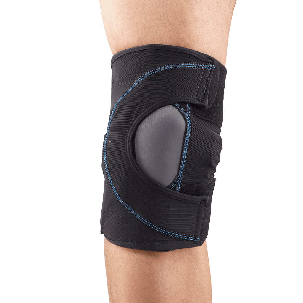 FreeSport® Knee Brace