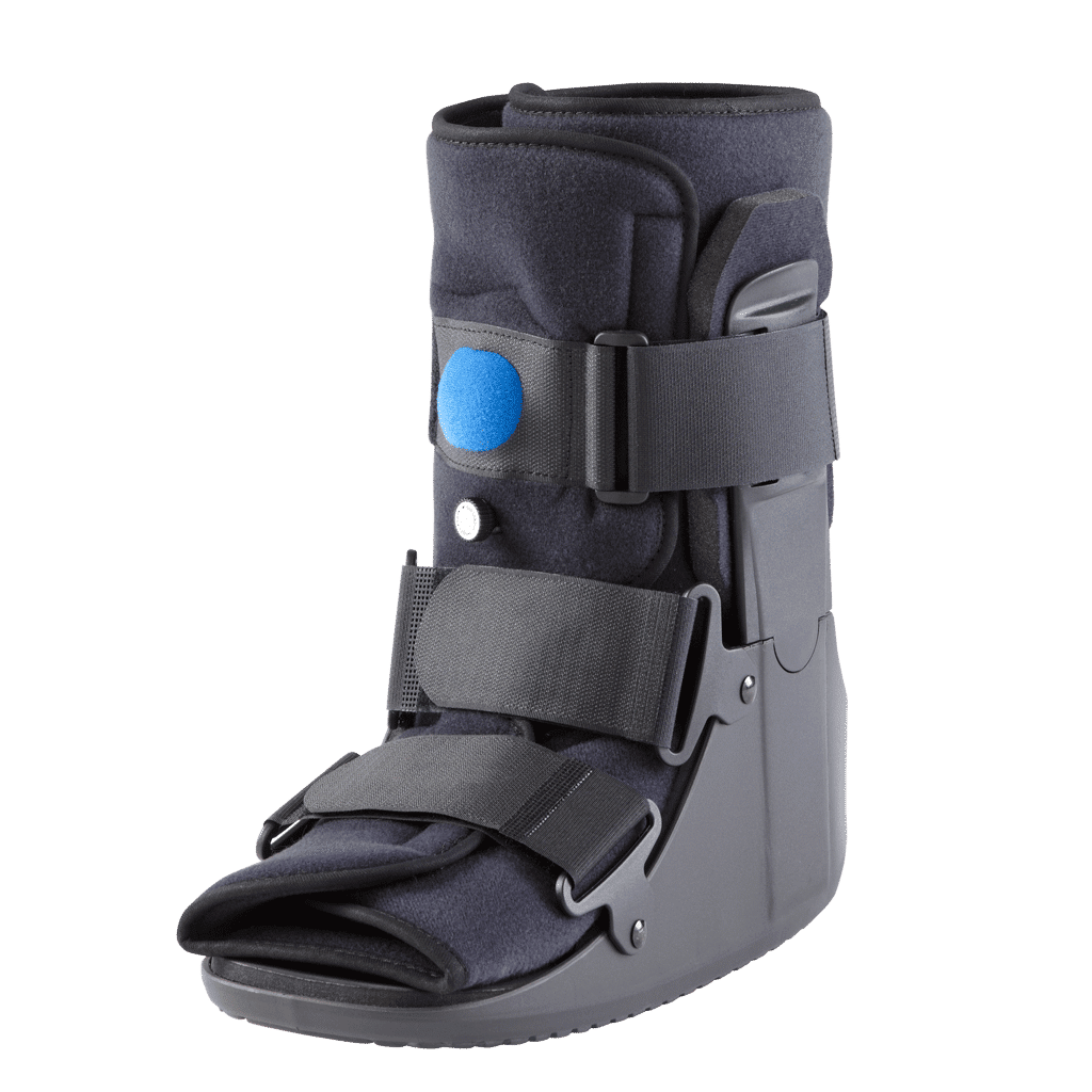 Integrity Fracture Walker Boot