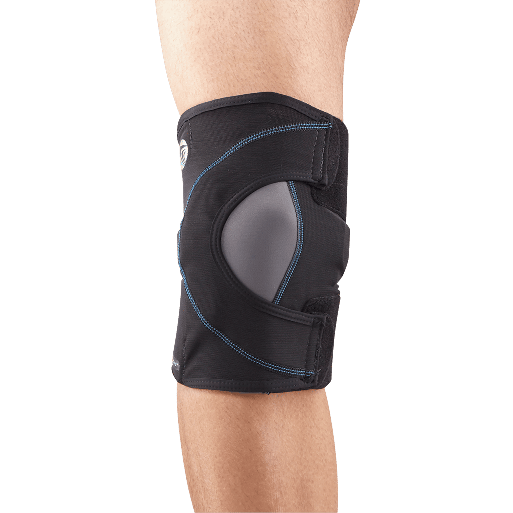 FreeSport® Knee Brace