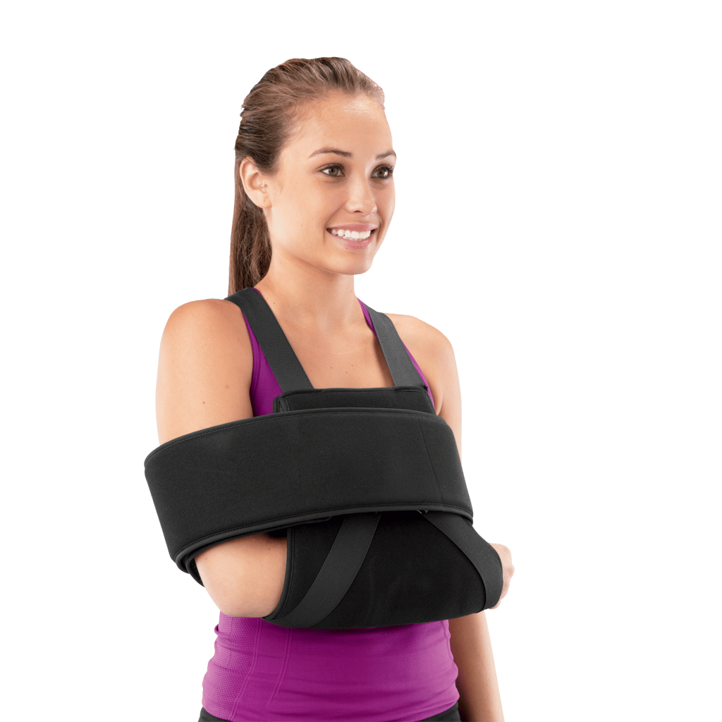 Sling and Swathe Universal