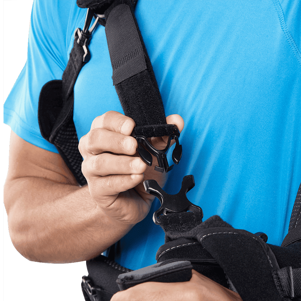 ARC® 2.0 Shoulder Brace