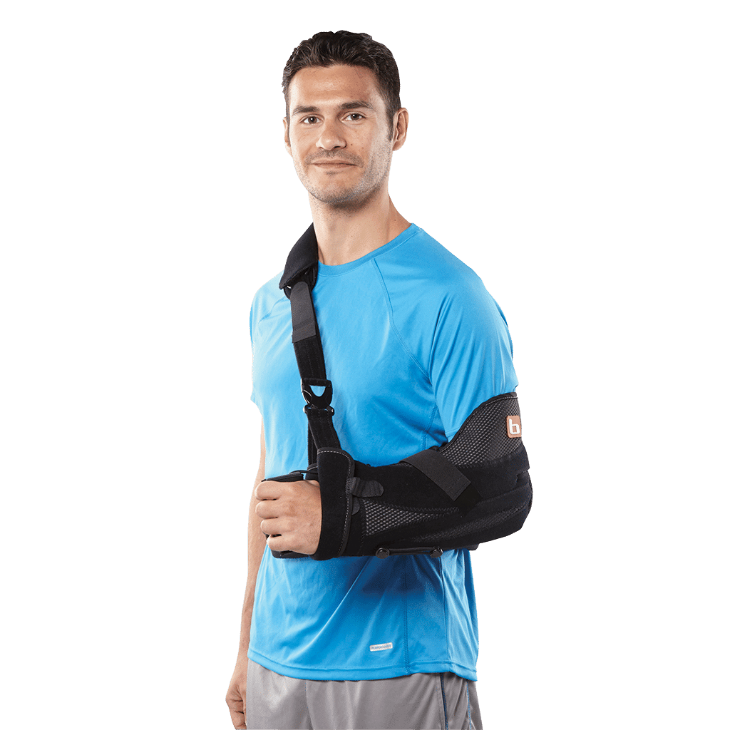 ARC® 2.0 Shoulder Brace