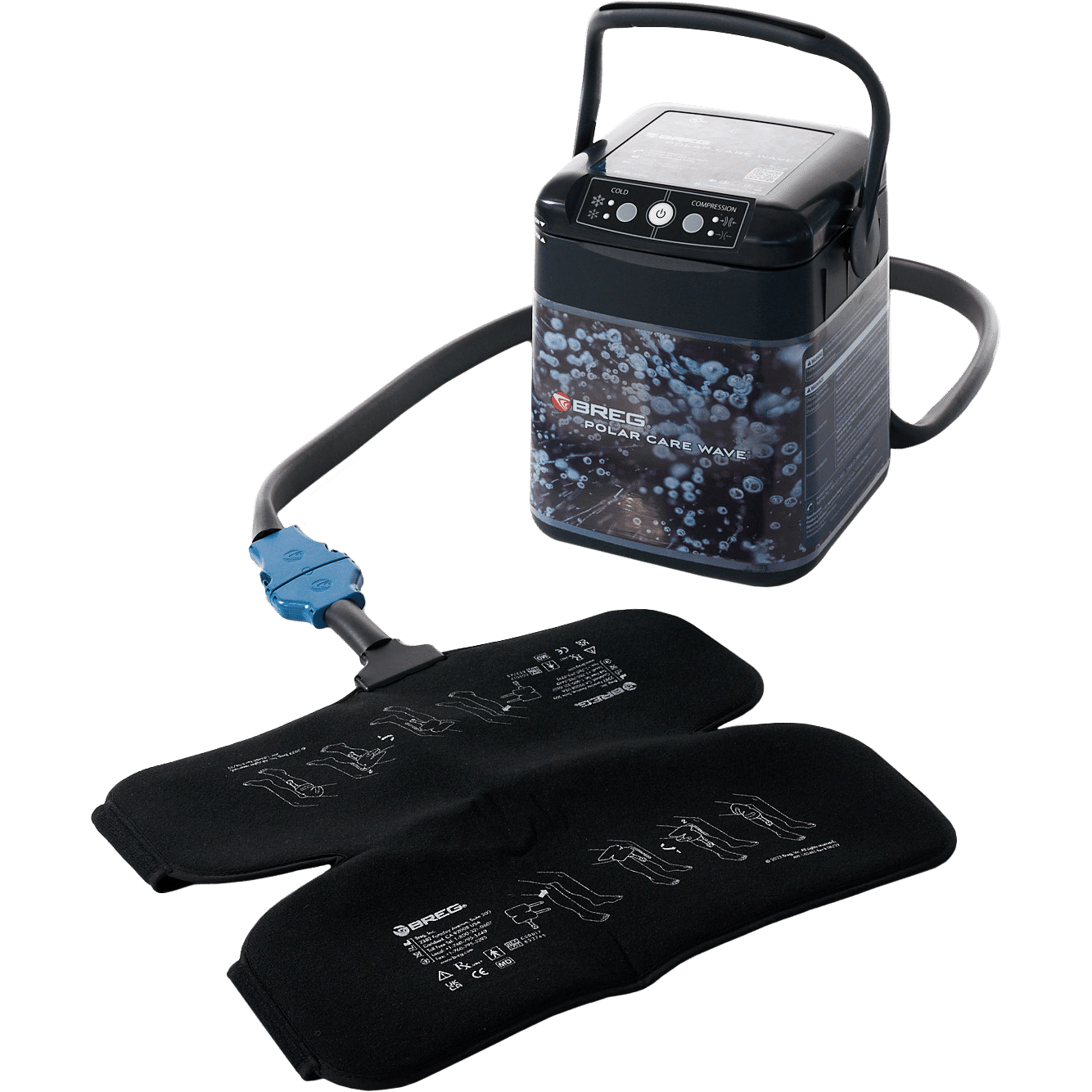 PC-WAVE-COMBO-W-KNEE-PAD-0003-WHITE