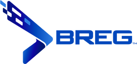 Breg