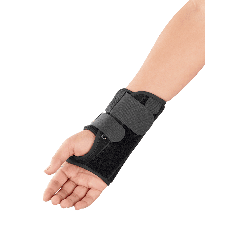 Pediatric Apollo Wrist Brace
