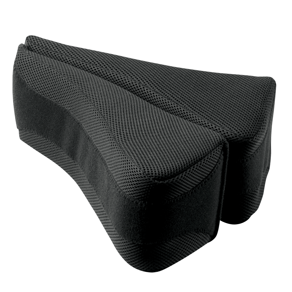 SlingShot® 3 Shoulder Brace
