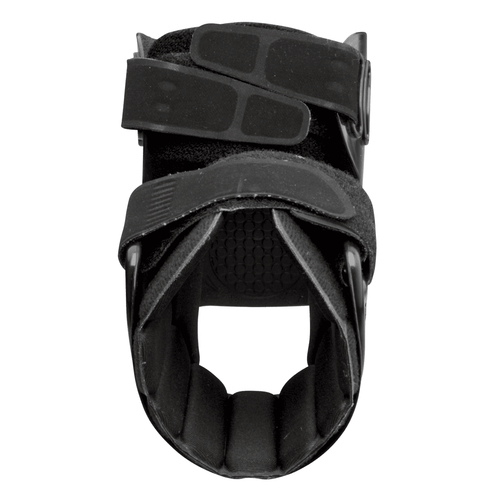Ultra Zoom® Ankle Brace