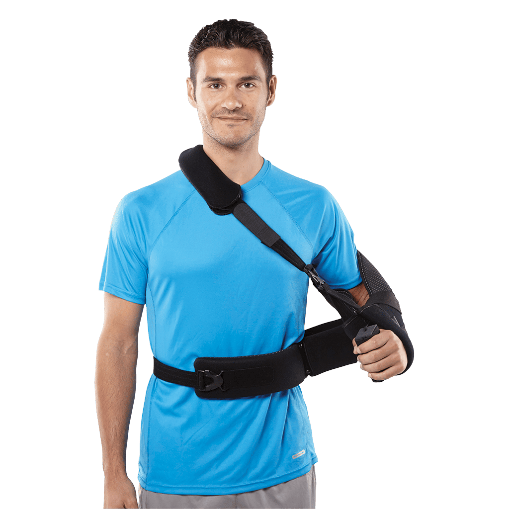 ARC® 2.0 Shoulder Brace