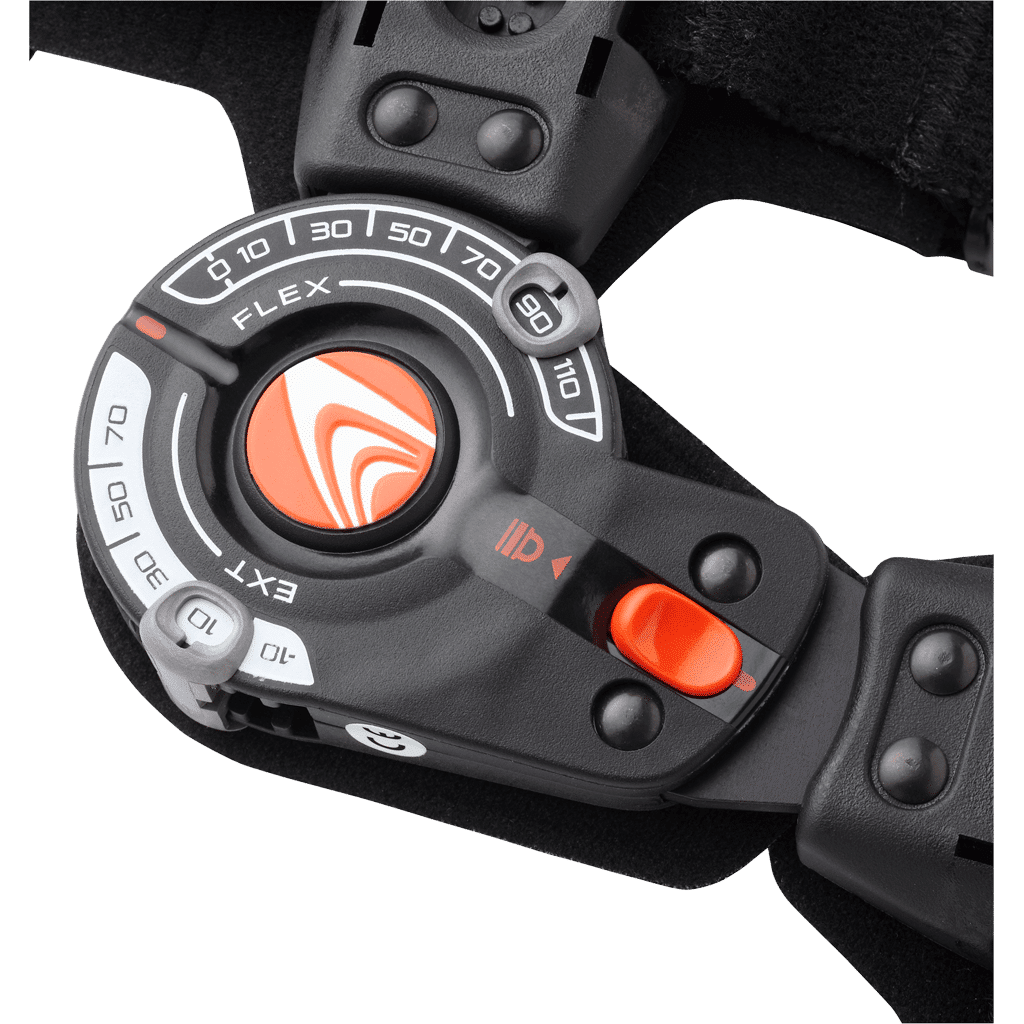 T Scopeå¨ Elbow Premier