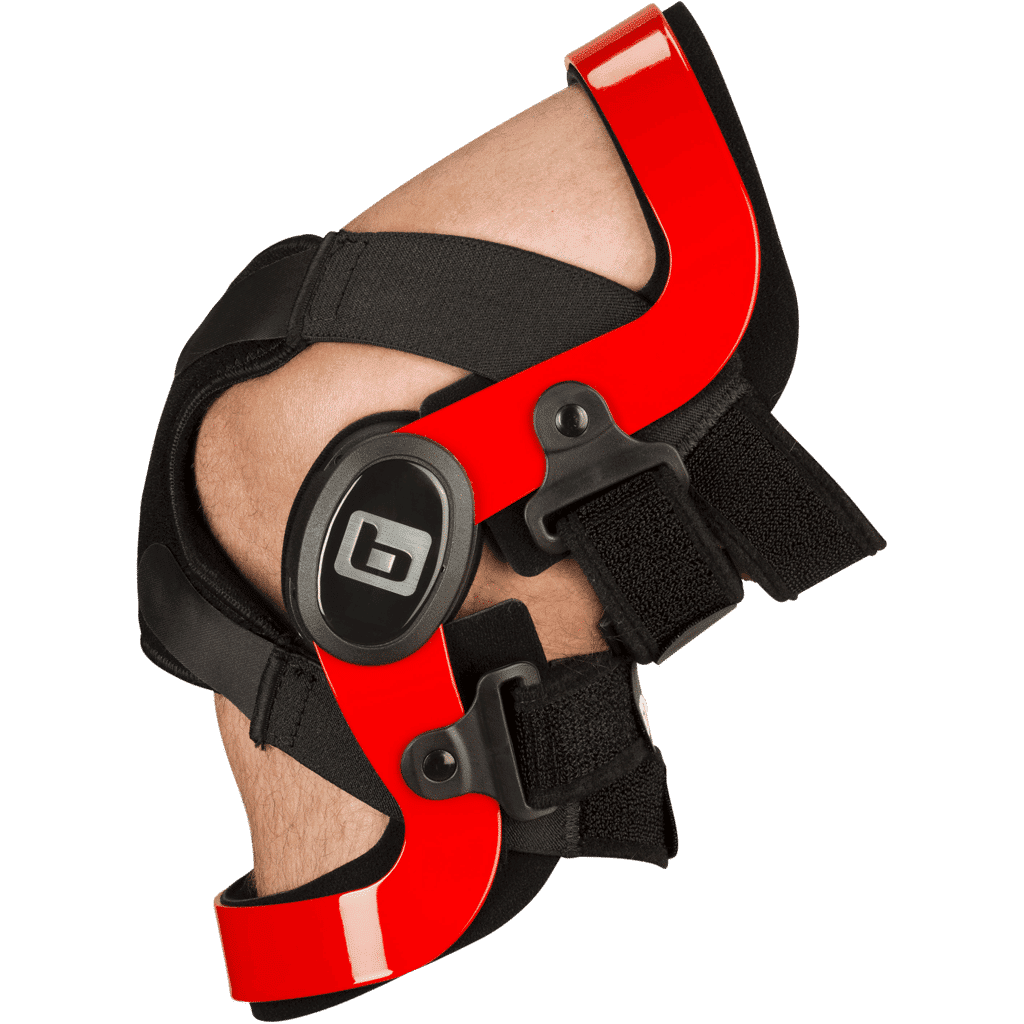 20.50 Patella Knee Brace