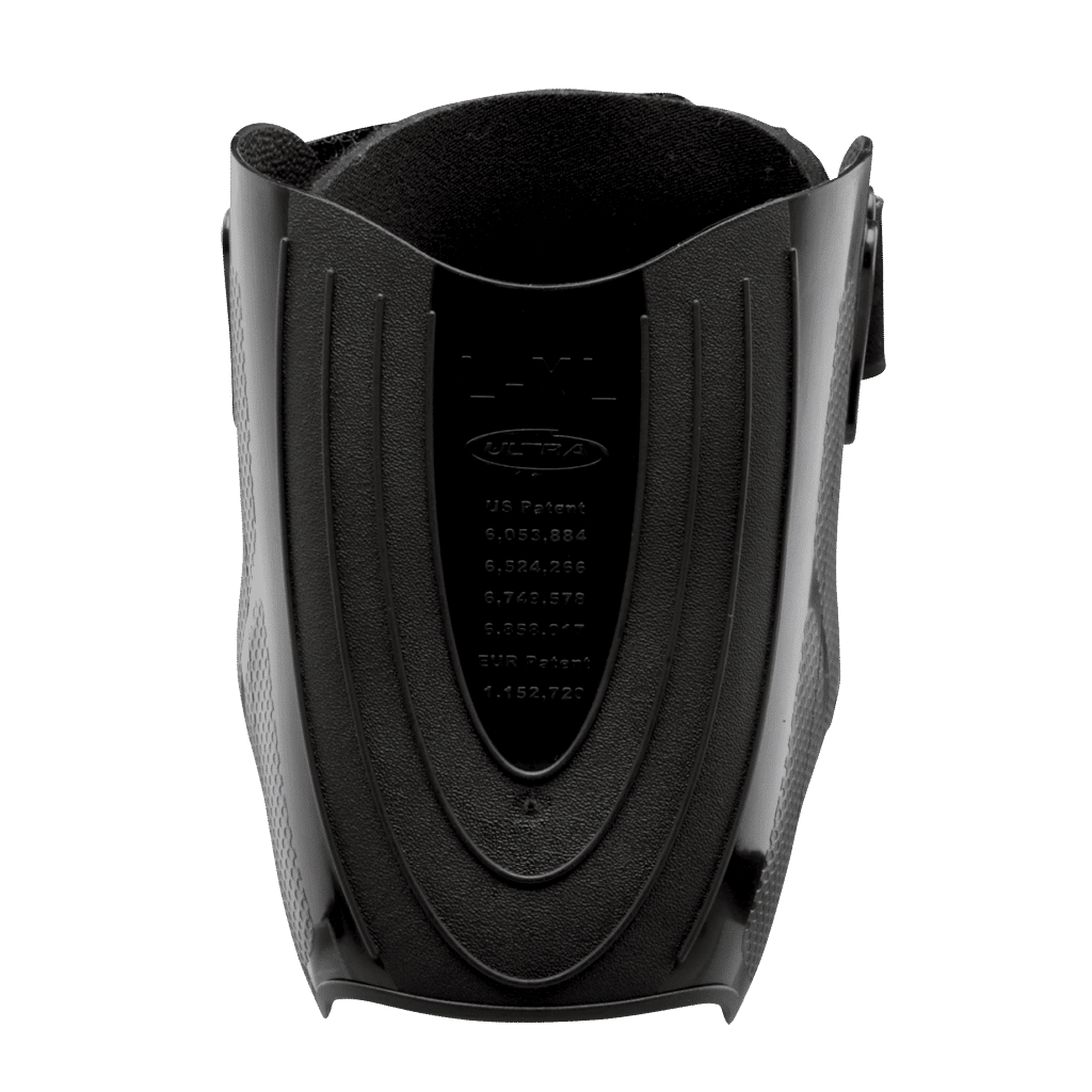 Ultra Zoom® Ankle Brace