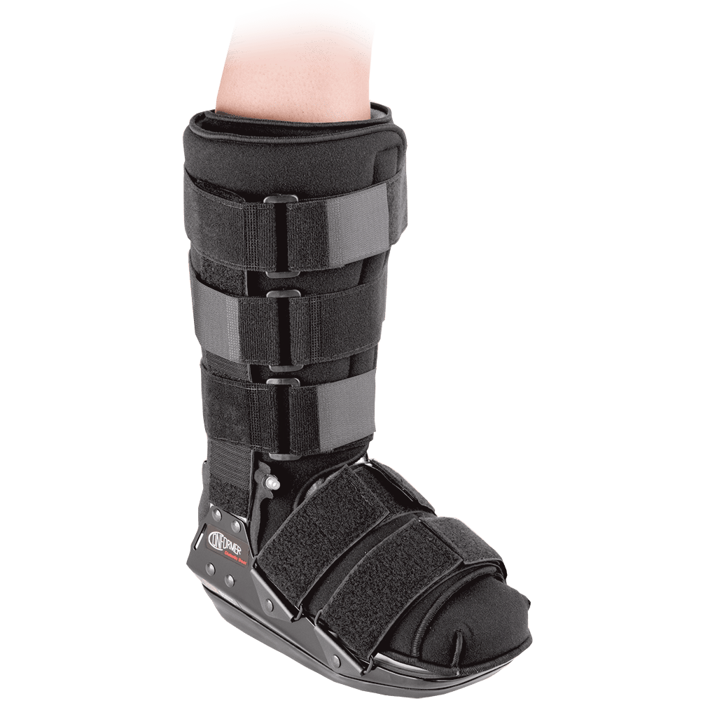Conformer Walking Boot