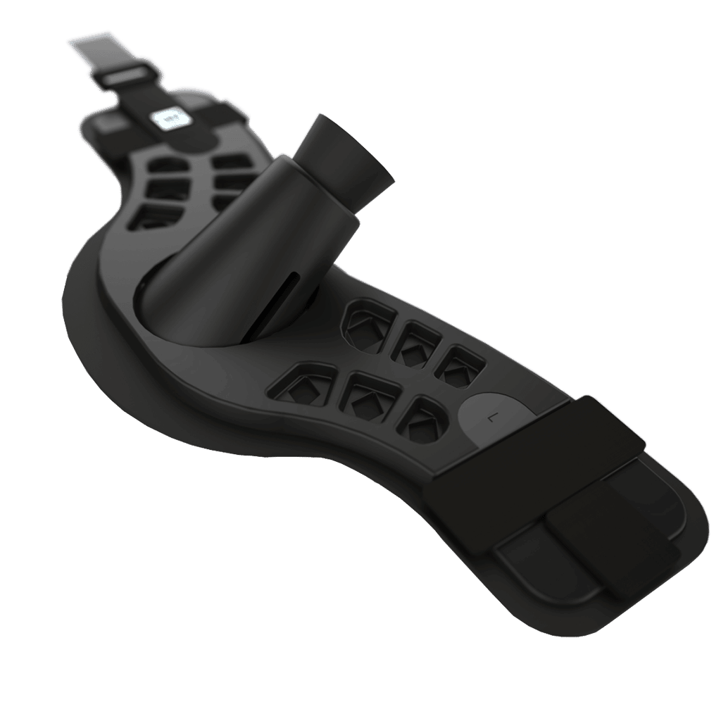 FastForm® Splint Cast Brace