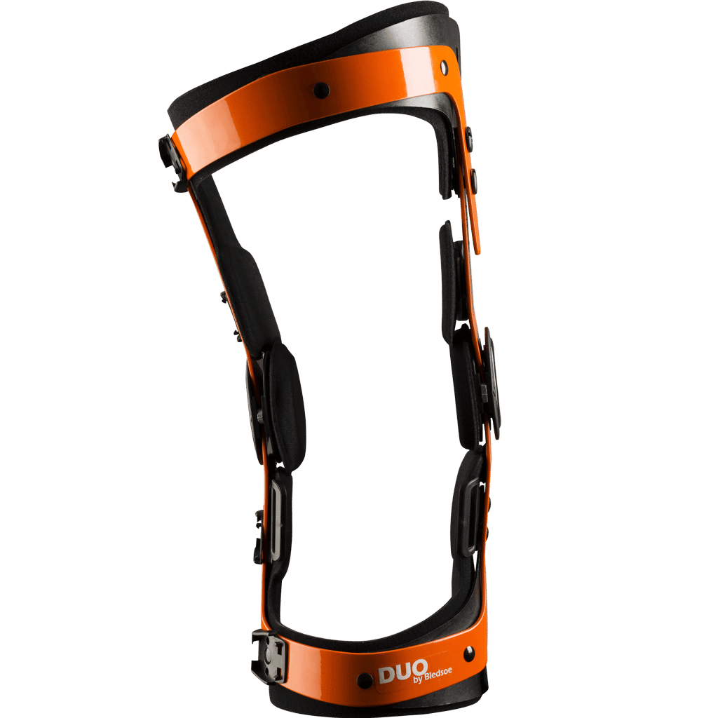 DUO Knee Brace