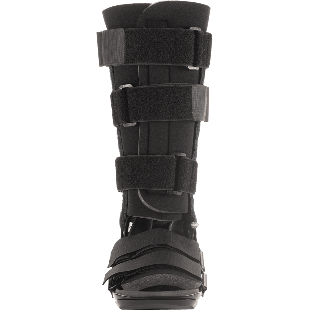 AdjustaFit Walker Boot