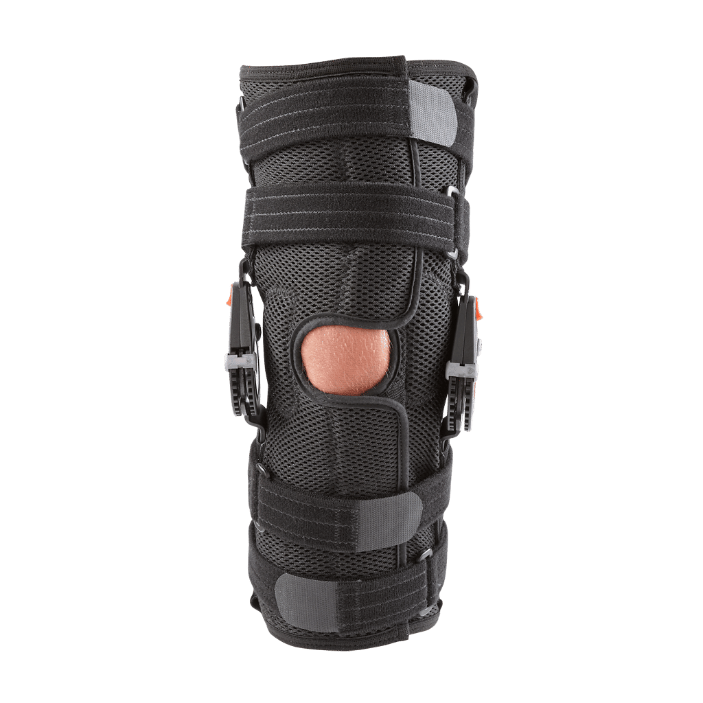 Recover Knee Brace