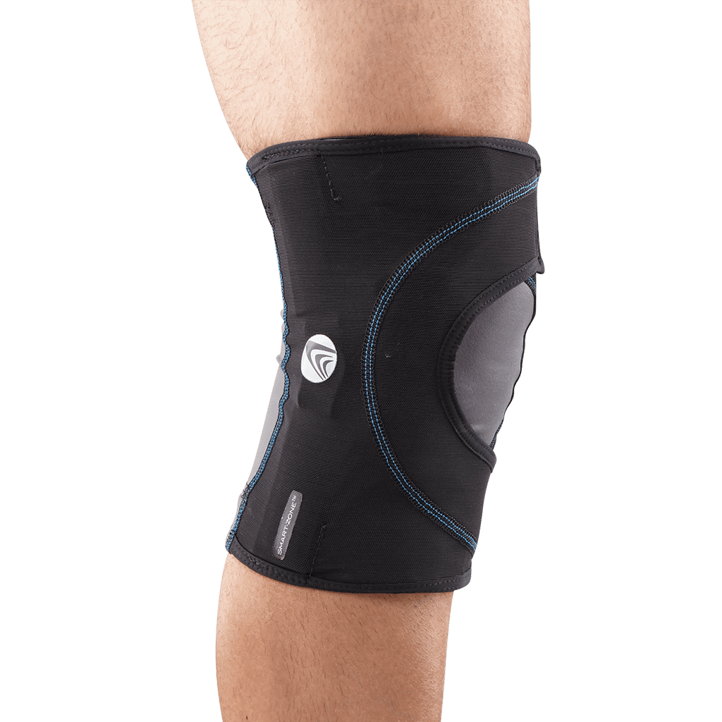 FreeSport® Knee Brace