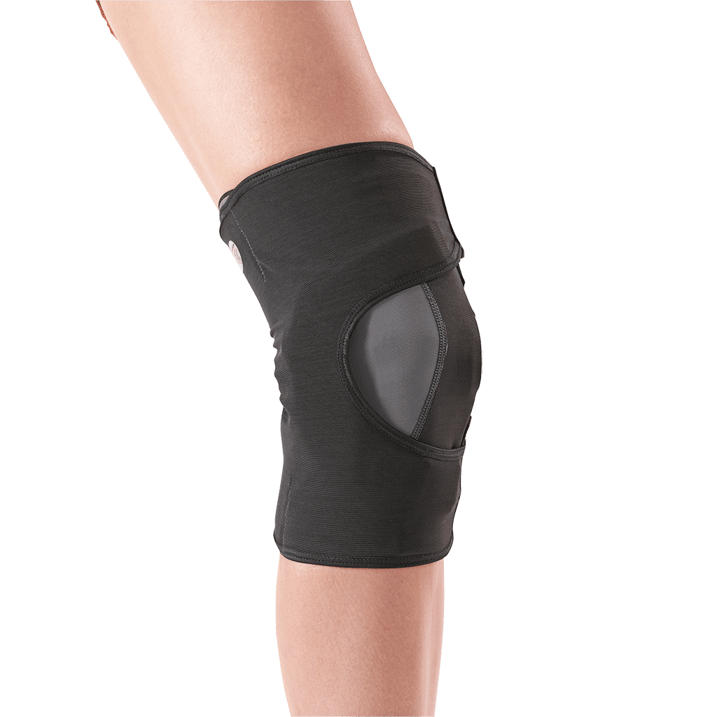 FreeRunner Knee Brace