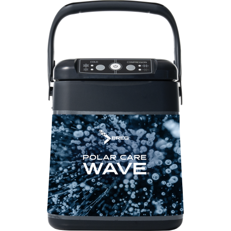 Polar Care Wave<sup>®</sup>