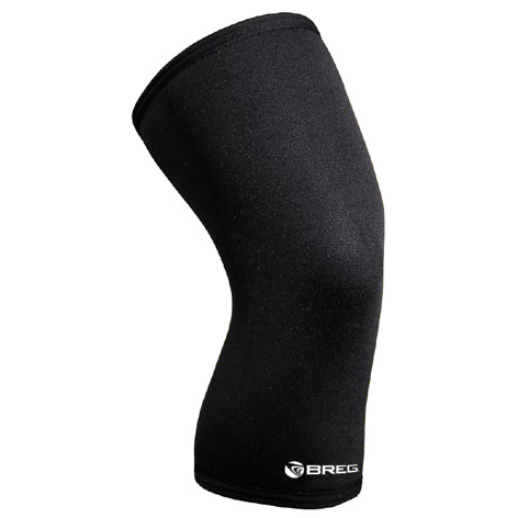 Knee Support