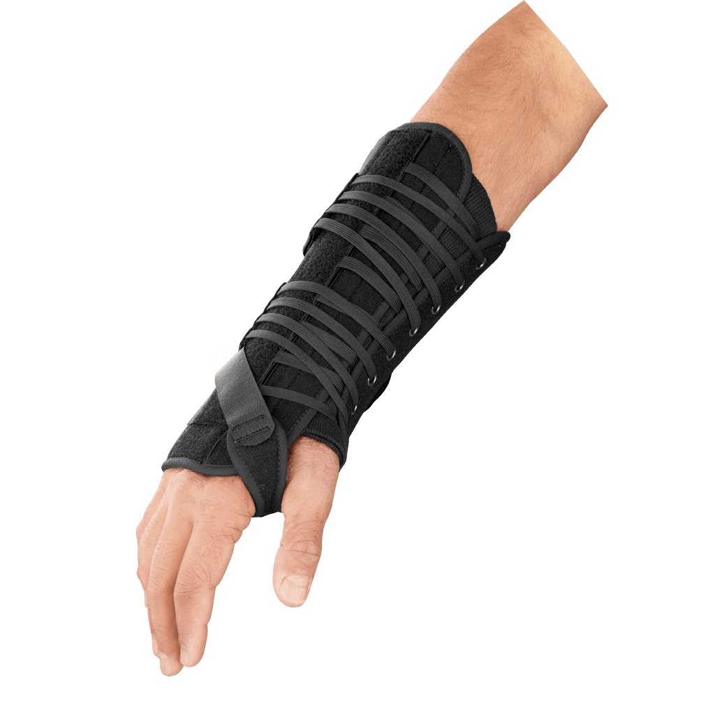Apollo Universal Wrist Brace